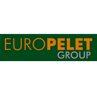 logo Europelet Group a.s.