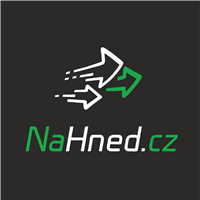 logo NaHned.cz Online večerka s dovozem, Autoservis