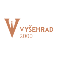 logo Vyšehrad 2000 a.s.