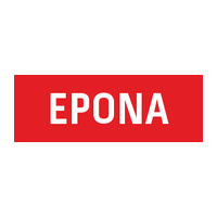 logo EPONA s.r.o.