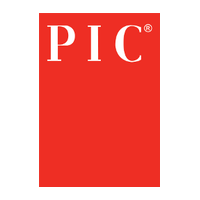 logo Česká PIC s.r.o.
