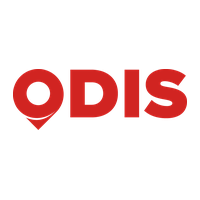 logo Koordinátor ODIS s.r.o.