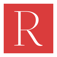 logo HOTEL ROTT, a.s.