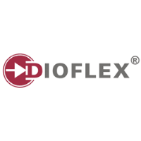logo DIOFLEX s.r.o.