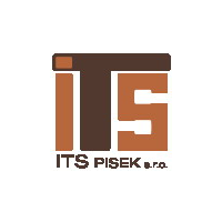 logo ITS Písek s.r.o.