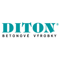 logo DITON s.r.o.