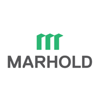 logo MARHOLD a.s.