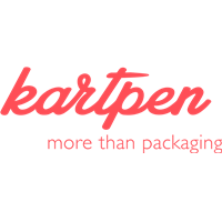 logo Kartpen s.r.o.