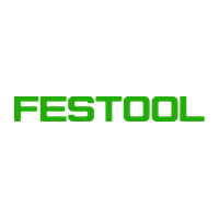 logo Festool s.r.o.