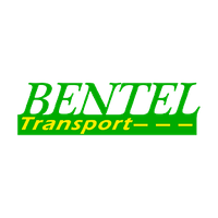 logo BENTEL, s.r.o.