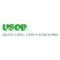 logo USOB s.r.o.