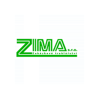 logo Zakázkové truhlářství Zima s.r.o.