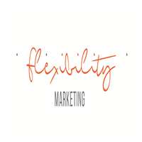 logo Mgr. Lenka Tardonová