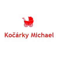 logo Roman Juřica