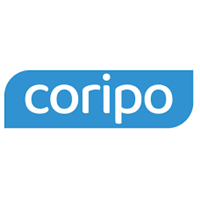 logo CORIPO Technologies s.r.o.