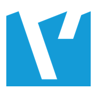 logo VELLEUS s.r.o.