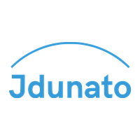 logo Jdunato s.r.o.