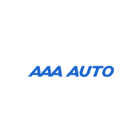 logo AAA AUTO s.r.o.