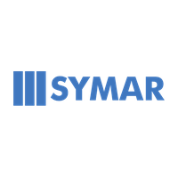 logo SYMAR, spol. s r.o.