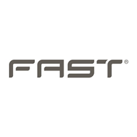 logo FAST ČR, a.s.