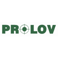 logo PROLOV s.r.o.
