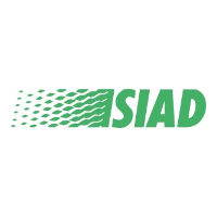 logo SIAD Czech spol. s r.o.