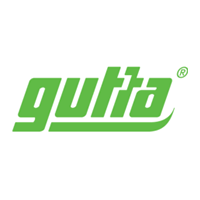 logo Gutta ČR - Praha spol.s r.o.