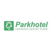 logo Parkhotel Plzeň s.r.o.