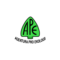 logo A.P.E. s.r.o.
