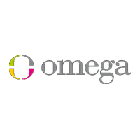 logo Omega Hořovice spol. s r.o.