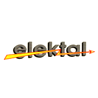logo ELEKTAL s.r.o.