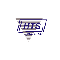 logo HTS spol. s r. o.