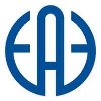 logo EDUAWEN EUROPE s.r.o.