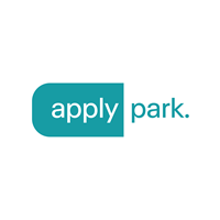 logo applypark czech s.r.o.