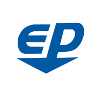 logo Elektromontáže Procházka s.r.o.