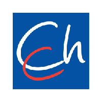 logo Lenka PAVILKOVÁ - CHANNEL CROSSINGS