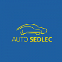 logo Zdeněk Hanousek