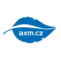 logo AXPEL MADE s.r.o.