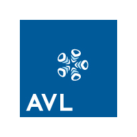 logo AVL MORAVIA s.r.o.