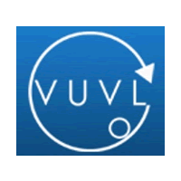 logo VUVL a.s.