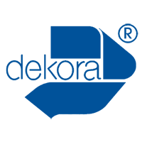 logo Dekora-Jeníček, a.s.