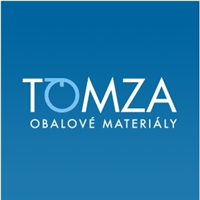logo Obalové materiály Tomza