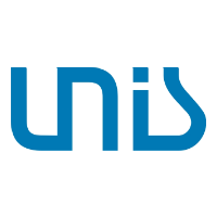 logo UNIS, a.s.