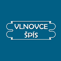 logo VLNOVCE ŠPÍS s.r.o.