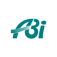logo ABI, s.r.o.