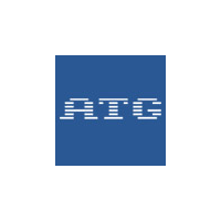logo ATG s.r.o.