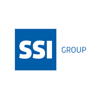 logo Special Service International, spol. s r.o.