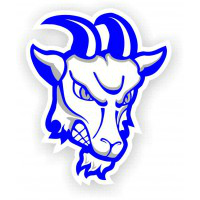 logo HC Kolínští Kozlové,s.r.o.