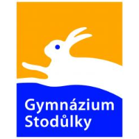 logo Gymnázium mezinárodních a veřejných vztahů Praha s.r.o.