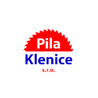 logo PILA KLENICE s.r.o.